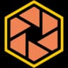 Amara logo