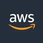 Amazon Comprehend logo