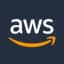 Amazon Polly logo