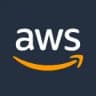 Amazon Polly logo