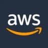 Amazon Q logo