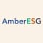 AmberESG logo