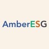 AmberESG logo