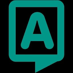 Amigotor logo