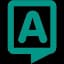 Amigotor logo