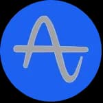 Amplitude logo
