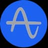 Amplitude logo