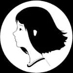 AmyMind logo