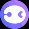 Anakin logo