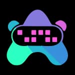 ANDREv1.6 logo
