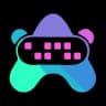 ANDREv1.6 logo
