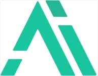 Andy AI logo