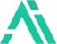 Andy AI logo