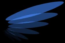 Angel Match logo