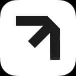 Angles logo