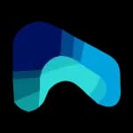 Animant logo