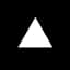 Animatable logo