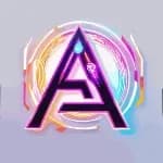 Anime AI logo