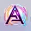Anime AI logo