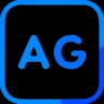 AnimeGen logo