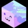 AnimeGenius logo