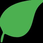 AnkiDecks logo