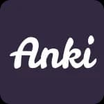 Ankigenerator logo