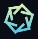 Answer Lens logo