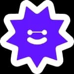 AnswerAI logo