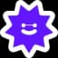 AnswerAI logo