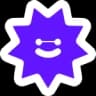 AnswerAI logo