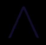 AnswerThis logo