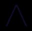 AnswerThis logo