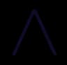 AnswerThis logo