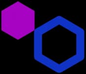 AntWorks logo