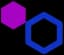 AntWorks logo
