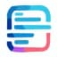 Any Summary logo