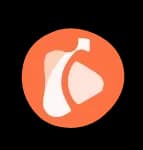 AnyEnhancer by iMobie logo