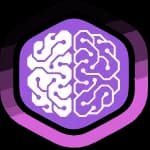Anylearn logo