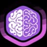 Anylearn logo