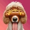 AnyMoji logo