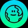 Anything World logo