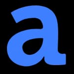 Anyword logo