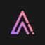 Apeiron AI logo