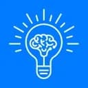 AI Homework Helper - Apex Vision AI logo