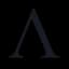 Apex - X Reply AI logo