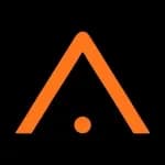 APIDNA logo
