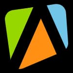 Apify logo