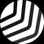 APIGen logo