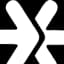 APIscrapy logo